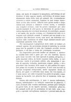 giornale/MIL0124118/1908/V.31.1/00000536