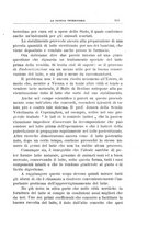 giornale/MIL0124118/1908/V.31.1/00000537