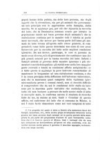 giornale/MIL0124118/1908/V.31.1/00000538