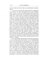 giornale/MIL0124118/1908/V.31.1/00000540