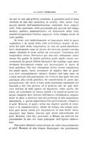 giornale/MIL0124118/1908/V.31.1/00000541