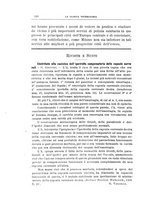 giornale/MIL0124118/1908/V.31.1/00000542