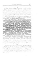 giornale/MIL0124118/1908/V.31.1/00000543