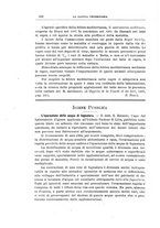 giornale/MIL0124118/1908/V.31.1/00000544