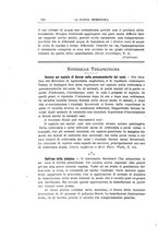 giornale/MIL0124118/1908/V.31.1/00000546