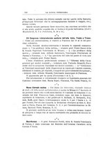 giornale/MIL0124118/1908/V.31.1/00000548