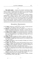giornale/MIL0124118/1908/V.31.1/00000549