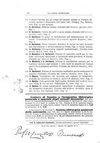 giornale/MIL0124118/1908/V.31.1/00000550