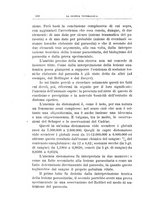 giornale/MIL0124118/1908/V.31.1/00000552
