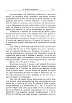 giornale/MIL0124118/1908/V.31.1/00000553