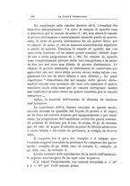 giornale/MIL0124118/1908/V.31.1/00000554