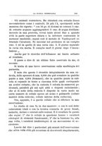 giornale/MIL0124118/1908/V.31.1/00000555