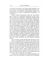 giornale/MIL0124118/1908/V.31.1/00000556