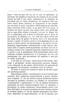 giornale/MIL0124118/1908/V.31.1/00000557