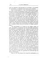 giornale/MIL0124118/1908/V.31.1/00000558