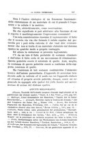 giornale/MIL0124118/1908/V.31.1/00000559