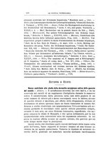 giornale/MIL0124118/1908/V.31.1/00000560