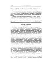 giornale/MIL0124118/1908/V.31.1/00000562