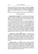 giornale/MIL0124118/1908/V.31.1/00000564