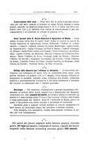 giornale/MIL0124118/1908/V.31.1/00000565
