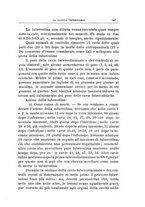 giornale/MIL0124118/1908/V.31.1/00000569