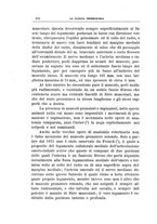 giornale/MIL0124118/1908/V.31.1/00000572