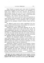 giornale/MIL0124118/1908/V.31.1/00000573