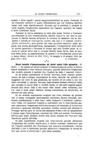 giornale/MIL0124118/1908/V.31.1/00000575