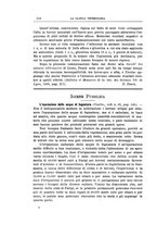 giornale/MIL0124118/1908/V.31.1/00000576