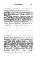 giornale/MIL0124118/1908/V.31.1/00000577