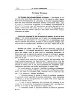 giornale/MIL0124118/1908/V.31.1/00000578