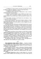 giornale/MIL0124118/1908/V.31.1/00000579