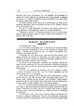 giornale/MIL0124118/1908/V.31.1/00000580