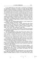 giornale/MIL0124118/1908/V.31.1/00000581