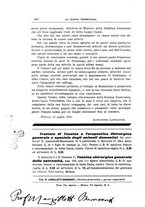 giornale/MIL0124118/1908/V.31.1/00000582