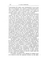 giornale/MIL0124118/1908/V.31.1/00000584