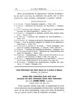 giornale/MIL0124118/1908/V.31.1/00000586