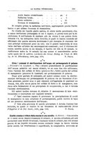 giornale/MIL0124118/1908/V.31.1/00000591