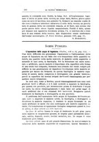 giornale/MIL0124118/1908/V.31.1/00000592