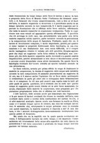 giornale/MIL0124118/1908/V.31.1/00000593