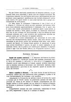giornale/MIL0124118/1908/V.31.1/00000595
