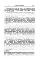 giornale/MIL0124118/1908/V.31.1/00000597