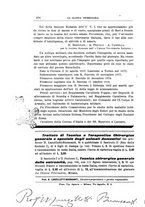 giornale/MIL0124118/1908/V.31.1/00000598