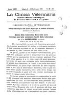 giornale/MIL0124118/1908/V.31.1/00000599