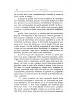 giornale/MIL0124118/1908/V.31.1/00000600