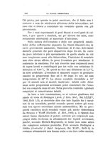 giornale/MIL0124118/1908/V.31.1/00000602