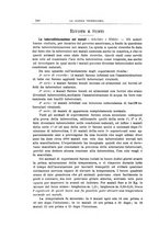 giornale/MIL0124118/1908/V.31.1/00000620