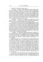 giornale/MIL0124118/1908/V.31.1/00000622