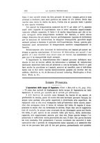 giornale/MIL0124118/1908/V.31.1/00000624