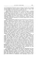 giornale/MIL0124118/1908/V.31.1/00000625